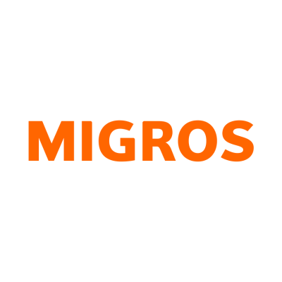 Migros-min