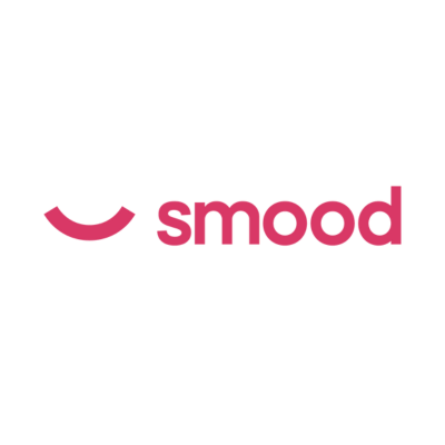 Smood-min