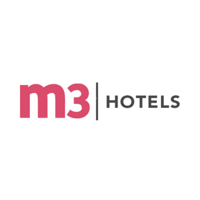 m3 hotels-min (1)